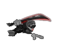 Chaserdown.gif (1.12 MB) Down