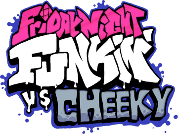 FNF Mobile does exist for those on Android : r/FridayNightFunkin