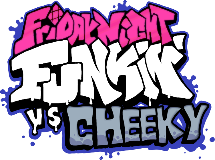 FNF Mod Progression, Friday Night Funkin