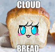 Cloudbread