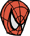 FNFWeeklySpiderman-neutralIcon