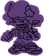 Fever Car Night Misses