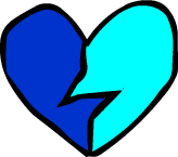 Ditto, but for NuSky.