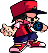 RedAngryMountainSilverRightNoteStatic.png (51 KB) Static Angry Right Note