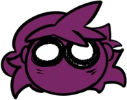 Neutral icon (Transforming; Old).