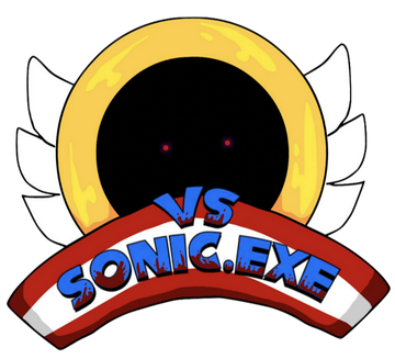 Vs. Sonic.Exe, Funkipedia Mods Wiki