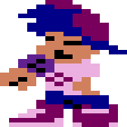 WeegModATARIBFUpMissNote.png (936 bytes) Up miss pose