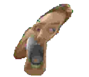 AdamKatzFNPRight.gif (427 KB) Right pose