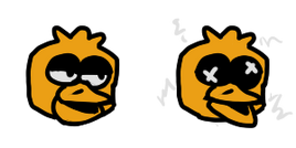Bite