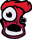 Billy YIKES!.png (2 KB) Defeat icon