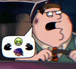 Death Lives (D Sides; 4)