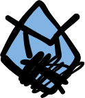 DiamondManDefeat.png