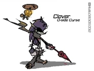 Full Reference sheet