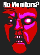 "vine_boom.png", found in the game files