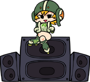 GumUp