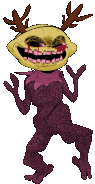 HDMonsterChristmasRightPose.gif (1.01 MB) HDMonsterChristmasRightPose