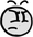 HenryMadNewIcon.png