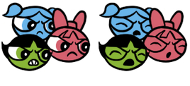Icon-ppg