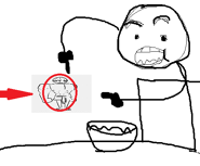 "look its balls man.png," found in the game files