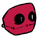 SharvBoxyIcon.png