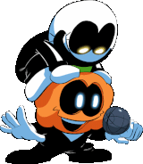 SkidPumpHDRightPose.gif (282 KB) SkidPumpHDRightPose