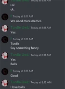 TMKCodes-yes.png (74 KB) yes.png - CODE: balls