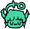 Anchor Neutral.png