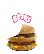 B3BFPJGameOverConfirm