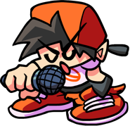 BFEncoreDown.png (26 KB) Static Encore Down pose