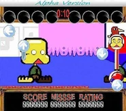 CoolTeaser.jpeg (52 KB)