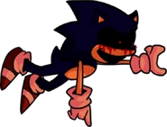 CysXeno.png (112 KB) Static Idie