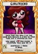 E3UUGeHVEAwELzW.jpeg (196 KB) TBOI GF's original appearance