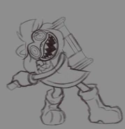 ExeternalPhillPossessedAmyLeft.png (65 KB) Left Pose