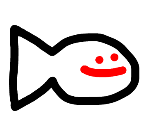 Fishy | Funkipedia Mods Wiki | Fandom