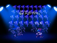 FnYlcXxacAAzYTh.jpg (448 KB) Encore bg concept (1/2)