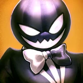 Hexar Brightfyre is a 5head