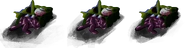 IHadABobNowHesGone.png (256 KB) Spongebob dead body spritesheet