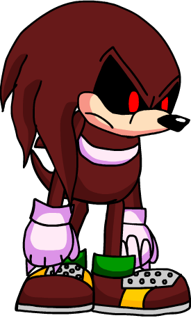 Vs Sonic.exe Redesign, Funkipedia Mods Wiki