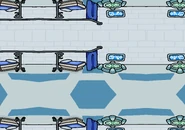 Mc.png (616 KB) Impostor's song background (Old, Removed)