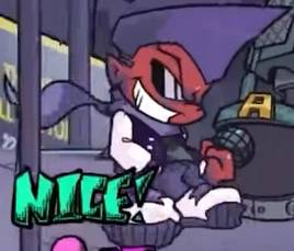 Weekend 1 (Upcoming)