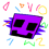 OGV3Icon