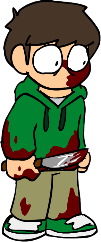 Eddsworlds Funky Beats Funkipedia Mods Wiki Fandom - Matt Fnf