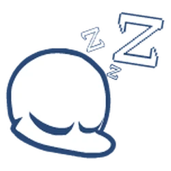 Funkipedia Mods Wiki | Fandom