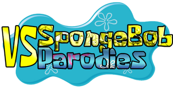 VS. Spongebob Parodies/Characters, Funkipedia Mods Wiki