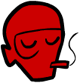 SpyNormalIcon.png