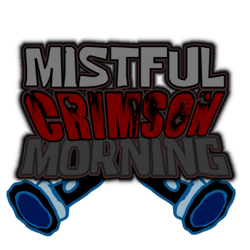 Mistful Crimson Morning/Characters, Funkipedia Mods Wiki