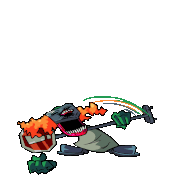 TrickyOnlineChallengeScream