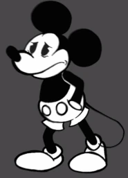 3.0SuicideMouseIdleUnused