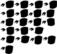 BFdarkness.png (120 KB) Boy (Care, Unused)