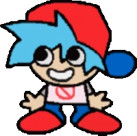 BanbanBFDownMiss.gif (321 KB) Down miss